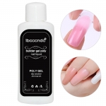 Течност за Работа с Поли Гел 45ml